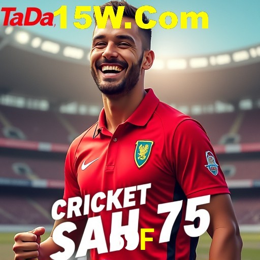 Crash Games Strategies 69F