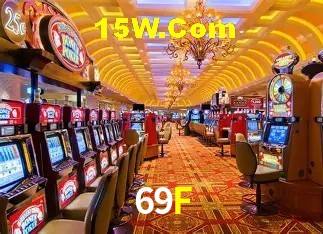 Platform Technology 69F