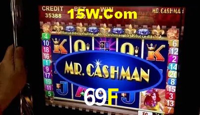 Responsive Design 69F